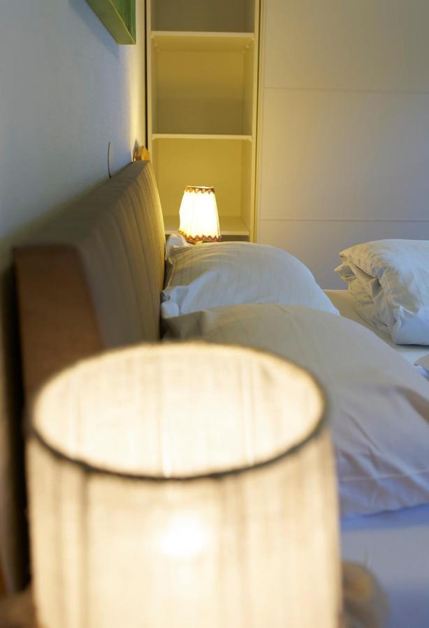 Appartements Cozy Feeling Saalbach-Hinterglemm Esterno foto