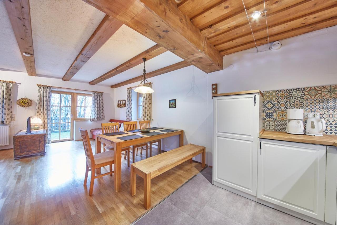 Appartements Cozy Feeling Saalbach-Hinterglemm Esterno foto