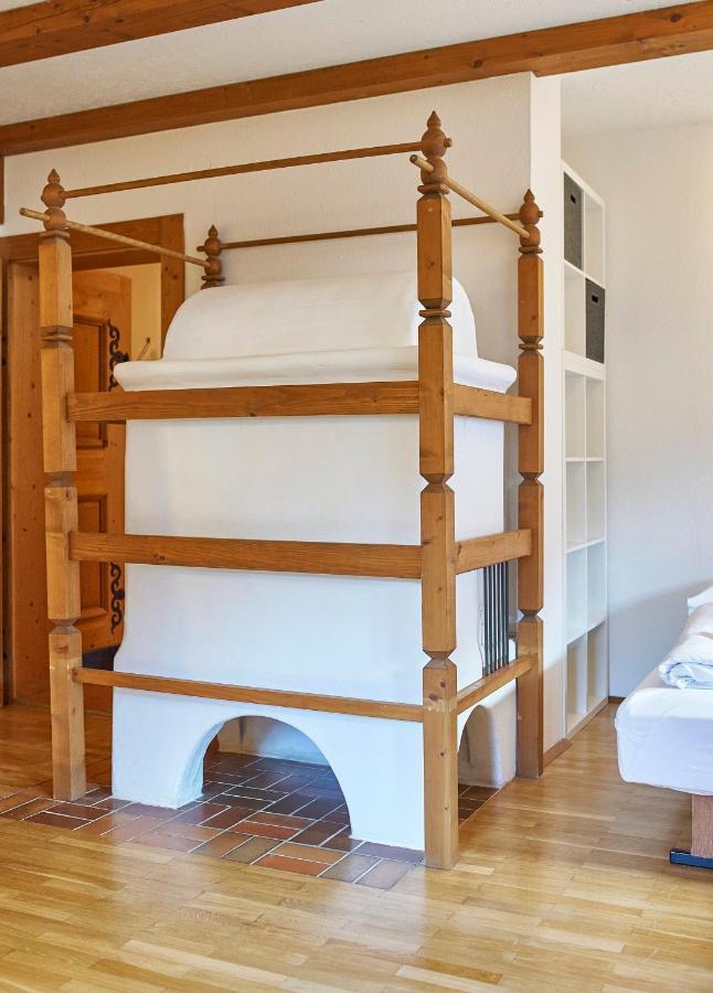 Appartements Cozy Feeling Saalbach-Hinterglemm Esterno foto