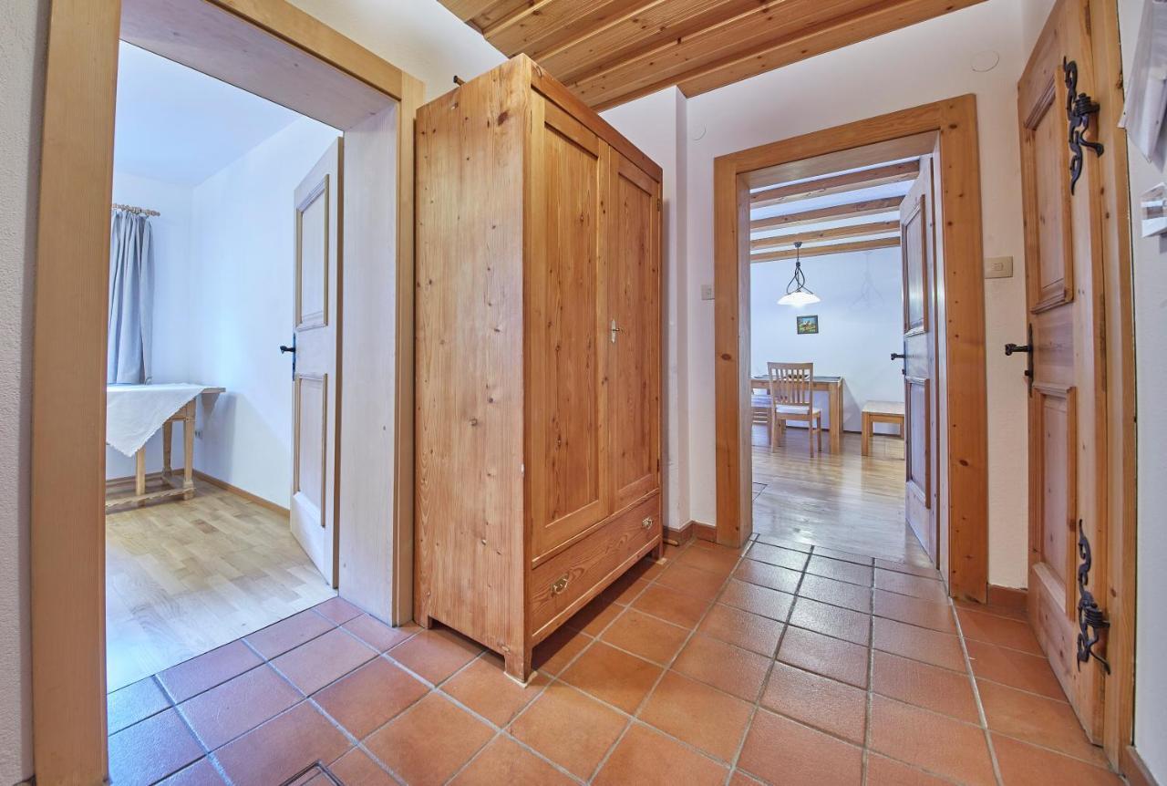 Appartements Cozy Feeling Saalbach-Hinterglemm Esterno foto