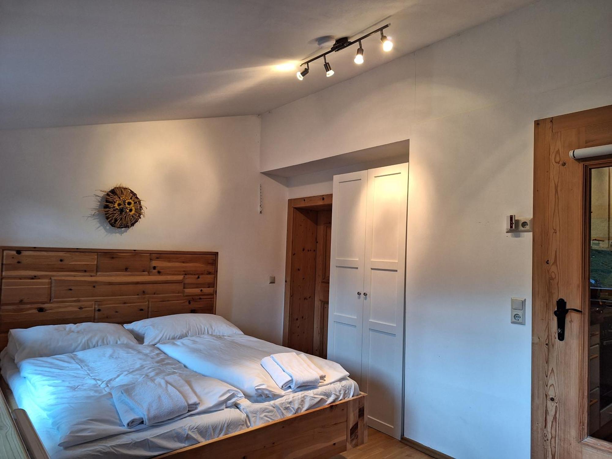Appartements Cozy Feeling Saalbach-Hinterglemm Esterno foto