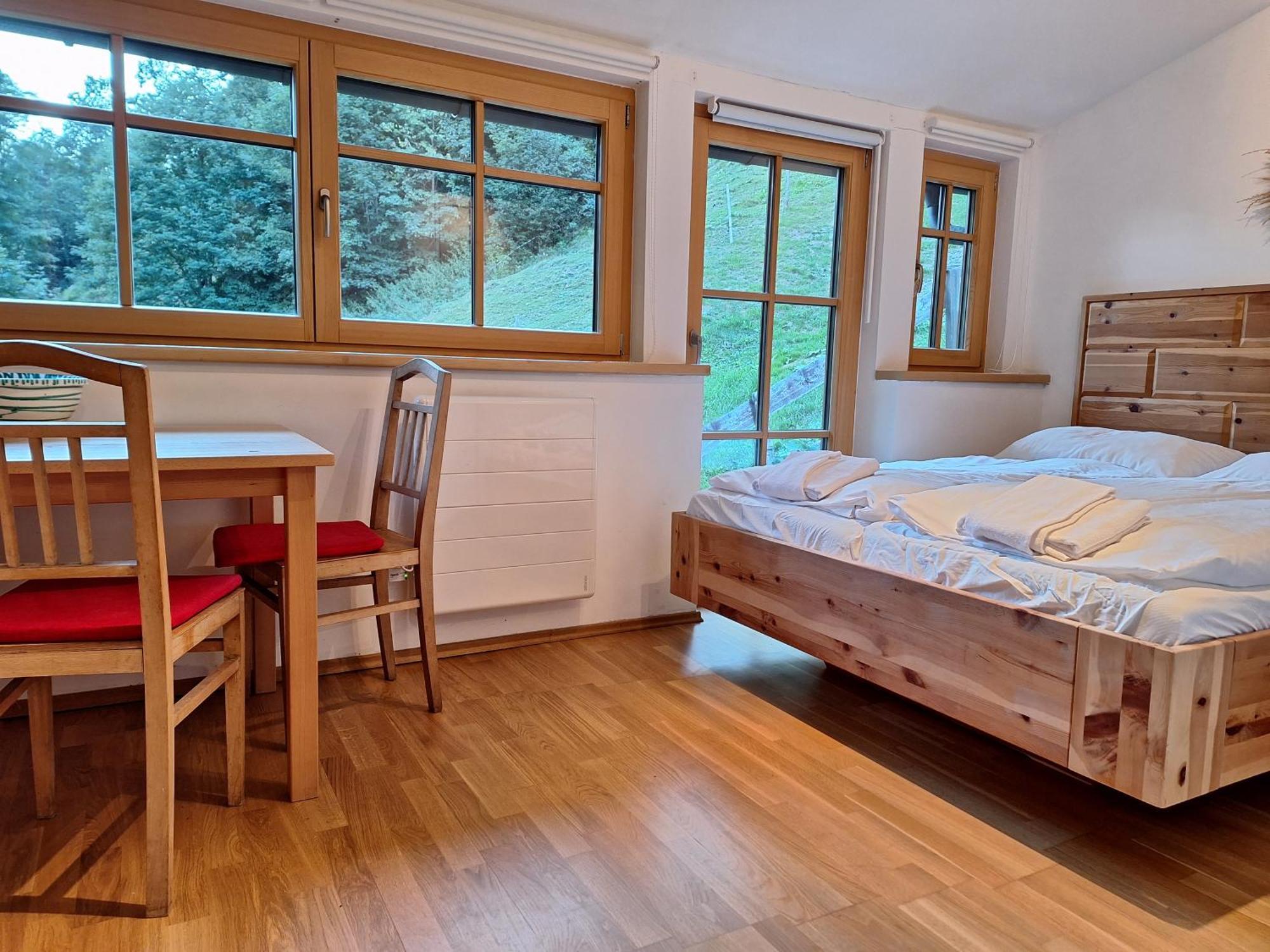 Appartements Cozy Feeling Saalbach-Hinterglemm Esterno foto