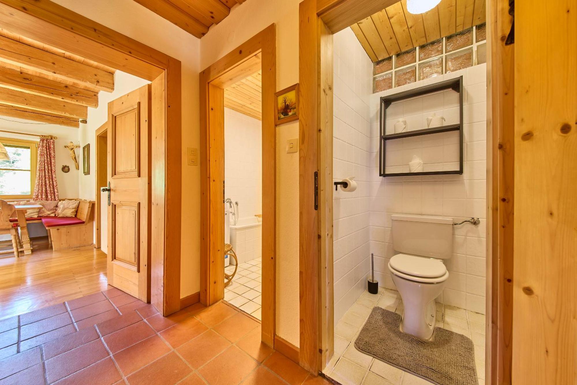 Appartements Cozy Feeling Saalbach-Hinterglemm Esterno foto