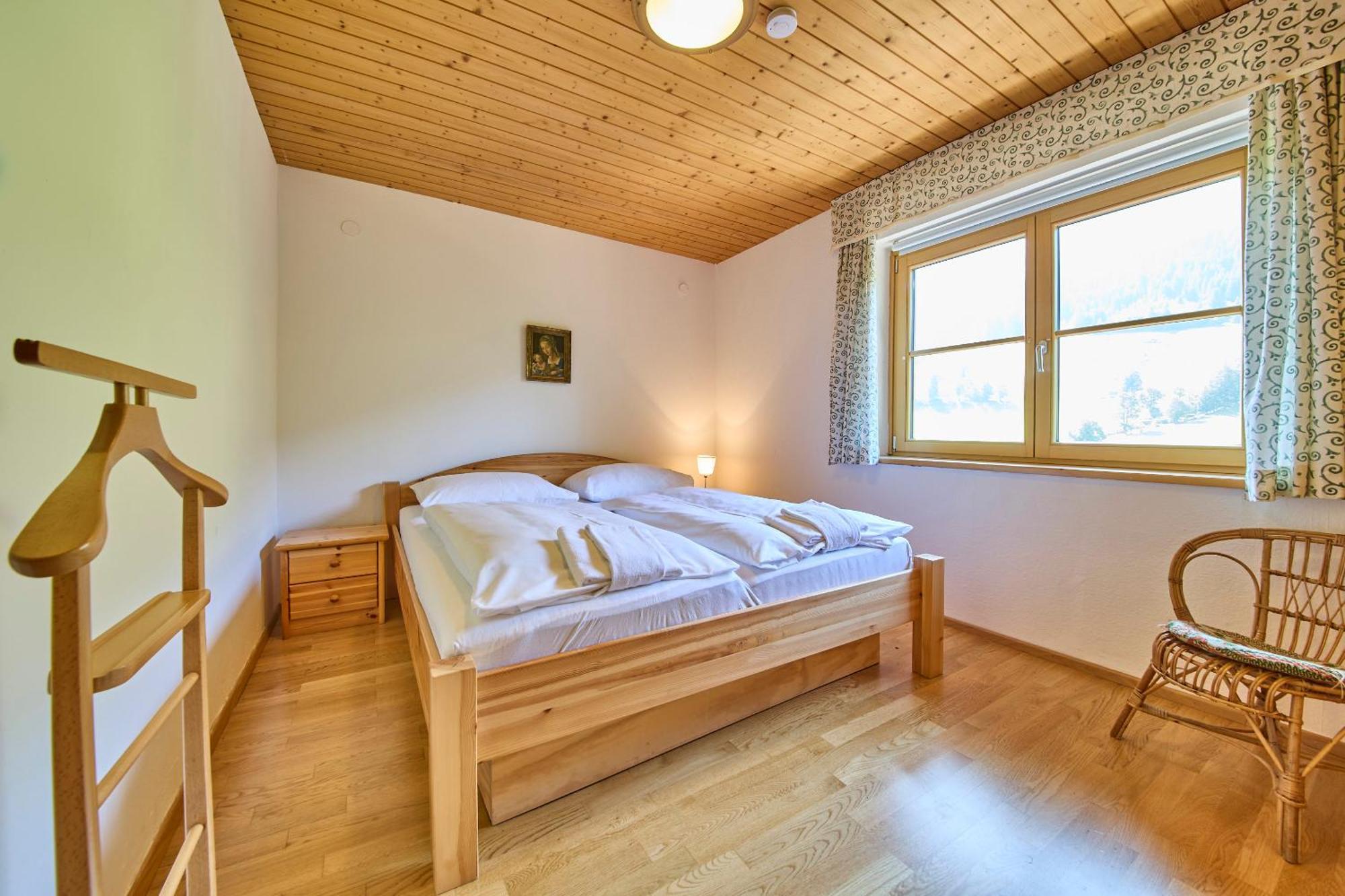 Appartements Cozy Feeling Saalbach-Hinterglemm Esterno foto