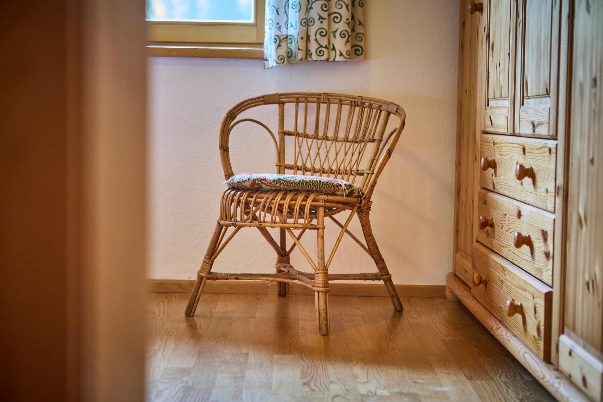 Appartements Cozy Feeling Saalbach-Hinterglemm Esterno foto