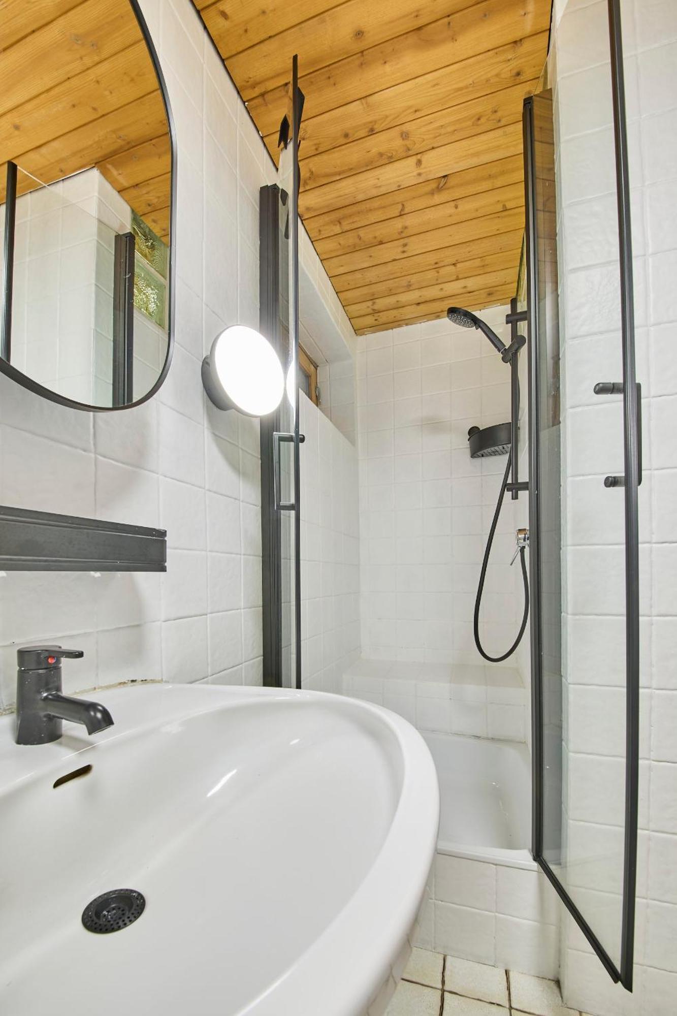 Appartements Cozy Feeling Saalbach-Hinterglemm Esterno foto